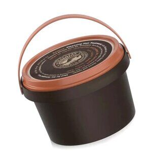 Tweak’d by nature Restore Cleansing Hair Treatment